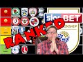 Sky Bet Championship Playoffs 2016 - YouTube