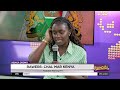 Juliet Bwoga Nyaka Waket Seyo Mag Telo Marach Pachoka Ne Ruto Nikech Oketo Jotelo Duto E Ofuke Juliet Bwoga Nyaka Waket Seyo Mag Telo Marach Pachoka Ne Ruto Nikech Oketo Jotelo Duto E Ofuke