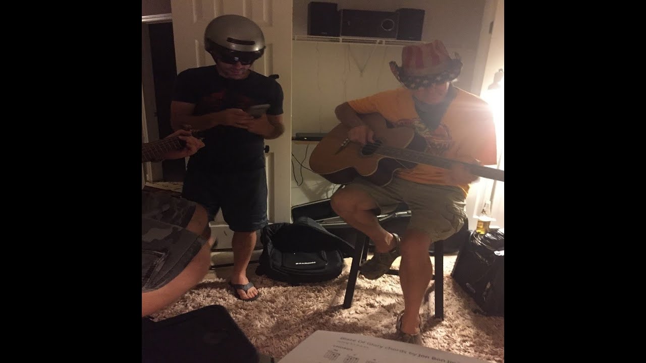 Watch Goofy Guys - Saddlebrook Days on YouTube Watch Goofy Guys - Saddlebrook Days on YouTube