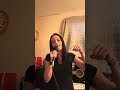 #fallingslowly #acousticcover #singer #coversong #singer #musicvideo #karaoke 