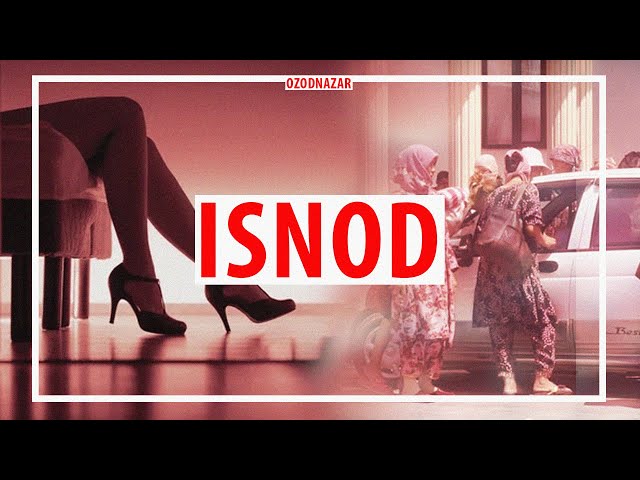 Ogizdagi oq Ort etakchi ayollar