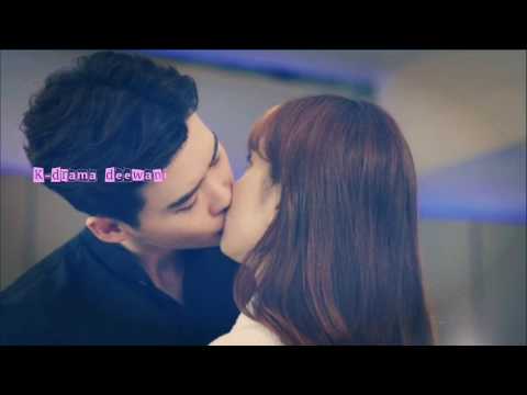 Saans Remix (DJ Lemon) II W-Two Worlds MV II Korean Drama Mix II Requested