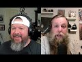 Samuel Adams American Light Beer Review