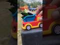 Truck Nha Pulse chocolate palat dea | #automobile #shorts #viral