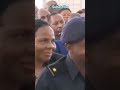 MAGUFULI Watakuja Wengine Waseme Mimi Mbaya Magufuli Samia Ccm Lissu Chadema Tanzania MAGUFULI Watakuja Wengine Waseme Mimi Mbaya Magufuli Samia Ccm Lissu Chadema Tanzania