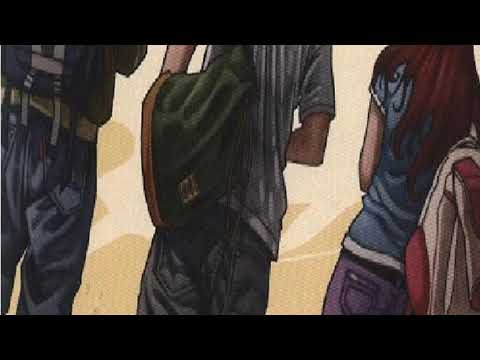 Resumen del libro El curso que me enamoré de ti (Blanca Álvarez)