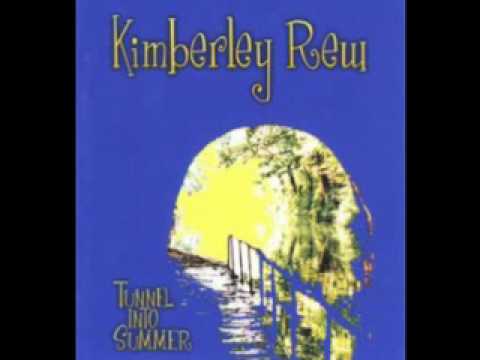 Kimberly Rew "Simple Pleasures" 2000