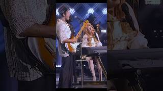 Die Whit A Smile - Lady Gaga ft Bruno Mars | letra traduccion