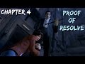 Yakuza 0 LEGEND Walkthrough - Chapter 4: Proof of Resolve ...