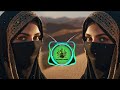ريمكس عربي جديد ريمكس Bass Boosted 2025 موسيقى عربية بطيئة صدى 2025 ريمكس عربي جديد ريمكس Bass Boosted 2025 موسيقى عربية بطيئة صدى 2025
