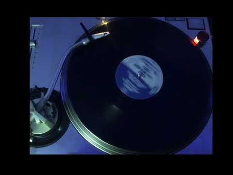 Lemon D - Pursuit Thru The Darkness