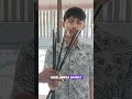 Penyusup Anarko &amp; Pelajar Kian Terbongkar, Bawa Pisau Lipat &amp; Miras untuk Rusuh di DPR #shorts