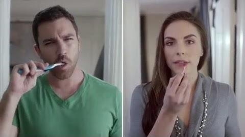 Silverpop/IBM Marketing Cloud Use Case Demo—Video 1