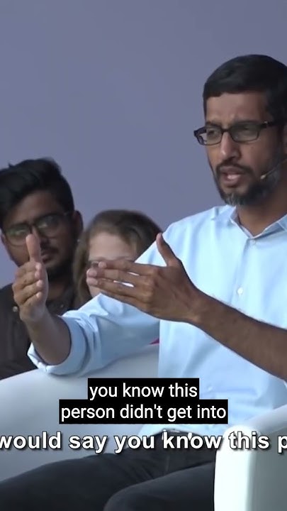 setbacks-don-t-define-you-sundar-pichai-s-inspirational-speech-youtube