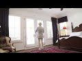 1204 Arroyo View St: The Movie