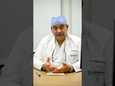 علاج الضعف الجنسى