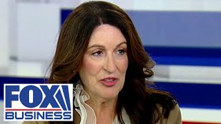 Miranda Devine: This was terrorism