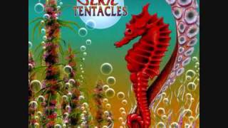 Ozric Tentacles - Ullular Gate.wmv