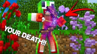 YOUR DEATH! | Minecraft UHC S:4 Ep.8
