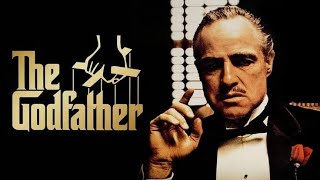 The Godfather | Farazi Dobro Vecer