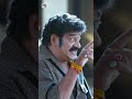 Pilla Nuvvu Leni Jeevitam Movie Scenes | #saidharamtej #regina #raghubabu #jagapathibabu #shorts