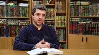 Уроки ислама на аварском языке . № 4. О разрешенной и запретной посуде. Уроки ислама на аварском языке . № 4. О разрешенной и запретной посуде.