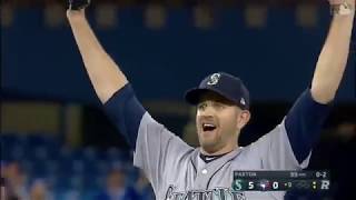 Seattle mariners 2018 season record: 89-73, 3rd place in al west part
2: https://www./watch?v=yw4wbdiul-m 3: https://www./watch?v=...