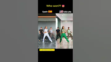 Beyoncé Diva Alert Who Won Divadance Beyonce Celebaidance 