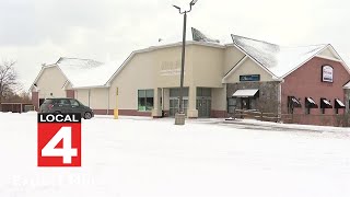 Livonia city leaders uphold rejection of Sheetz gas station amid neighborhood concerns