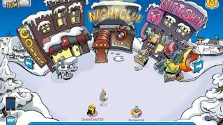 Newest CPPS 2012-CPPS Edge