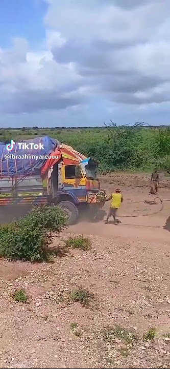 #Neno moja kwa wanaume tuma na yakutolea 😭😭😭