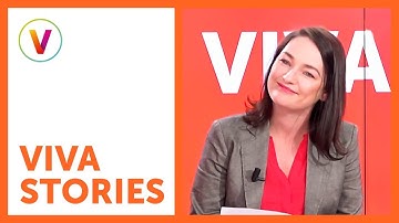 Accor & Tinyclues | VivaStories | VivaTech