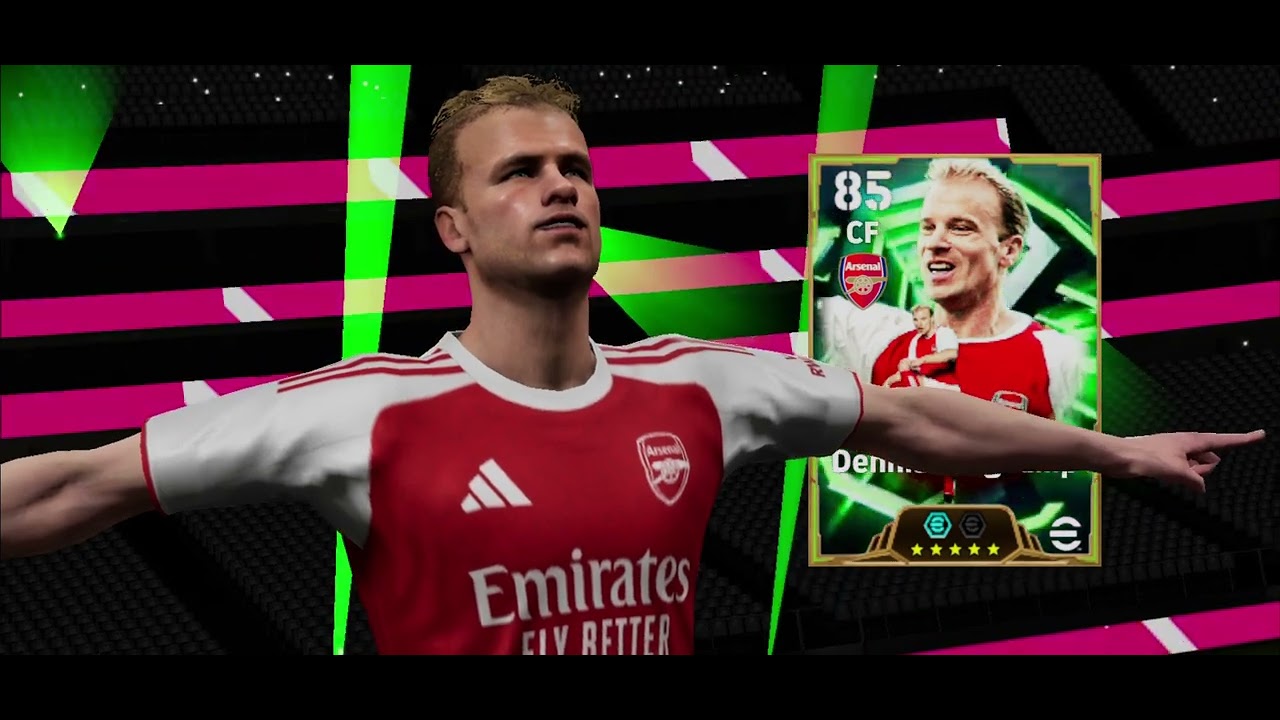 ไฮไลท์เปิดEpic big time messi 