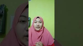 LANGUAGE ASSESSMENT || CHAPTER 6 || SUBJECTIVE VS OBJECTIVE TEST || MULTIPLE CHOICE OF ITEMS