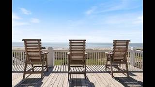3026 Copacabana Crystal Beach TX presented by Krystal Bradford at ECRG-United Real Estate