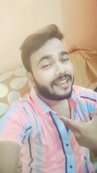 #vohotum#likeandsubscribe