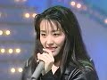 Melody 運命'95 1995-09-10