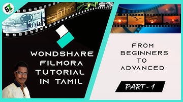 𝐰𝐨𝐧𝐝𝐞𝐫𝐬𝐡𝐚𝐫𝐞 𝐟𝐢𝐥𝐦𝐨𝐫𝐚𝟗 𝐯𝐢𝐝𝐞𝐨 𝐞𝐝𝐢𝐭𝐢𝐧𝐠 𝐭𝐮𝐭𝐨𝐫𝐢𝐚𝐥  | 𝐯𝐢𝐝𝐞𝐨 𝐞𝐝𝐢𝐭𝐢𝐧𝐠 𝐭𝐮𝐭𝐨𝐫𝐢𝐚𝐥 | 𝓣𝓪𝓶𝓲𝓵 | 𝐏𝐚𝐫𝐭-𝟏 | #filmora9