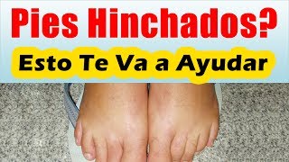 La nasal para reducir hinchazón venta de medicamentos libre