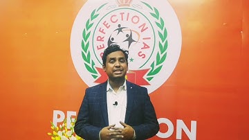 BPSC 66 TEST SERIES || Free Test Series || BILINGUAL TEST SERIES || PRELIMS