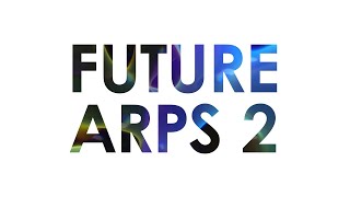 Nexus Expansion Future Arps 2