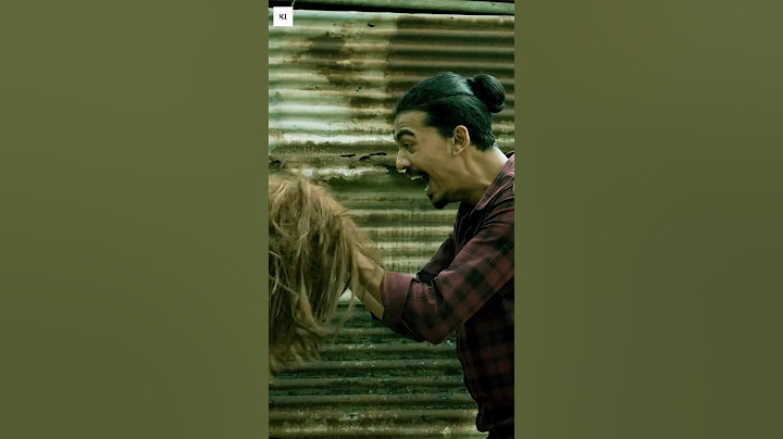 Stree 2 | स्त्री 2 | Shraddha K | Rajkummar R | #comedy #stree2 #comedy #youtubeshorts #shorts