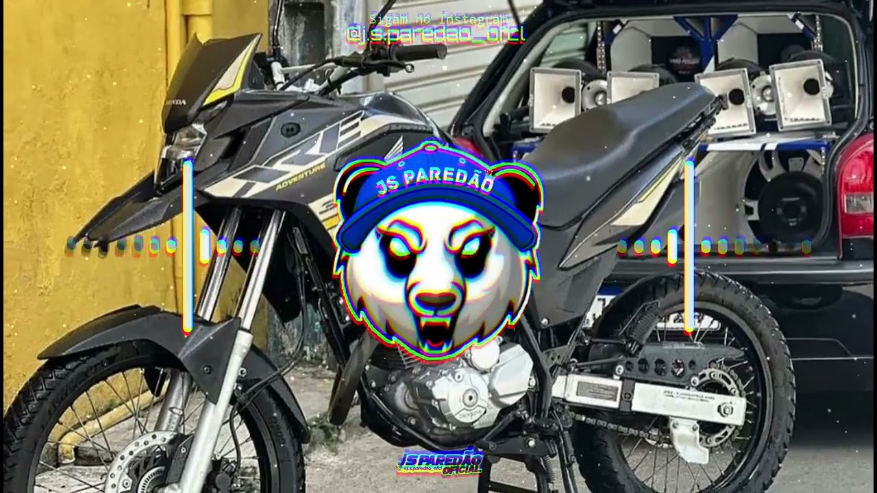 KAKAXI NO BEAT 2024 - EP VERÃO RITMADO PRA PAREDÃO - MÚSICAS NOVAS NOVEMBRO 2024