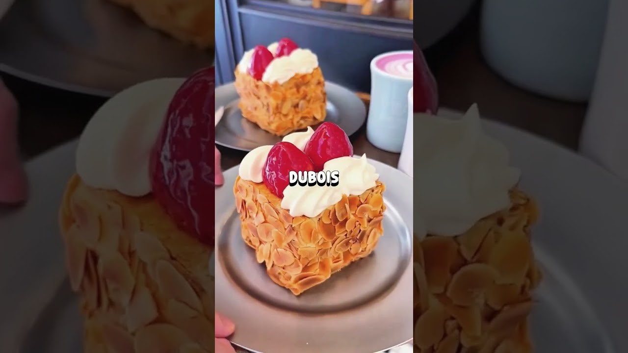 [ПОЛНАЯ ИСТОРИЯ] Она смеялась, пока я в шоке смотрел на спину своей дочери