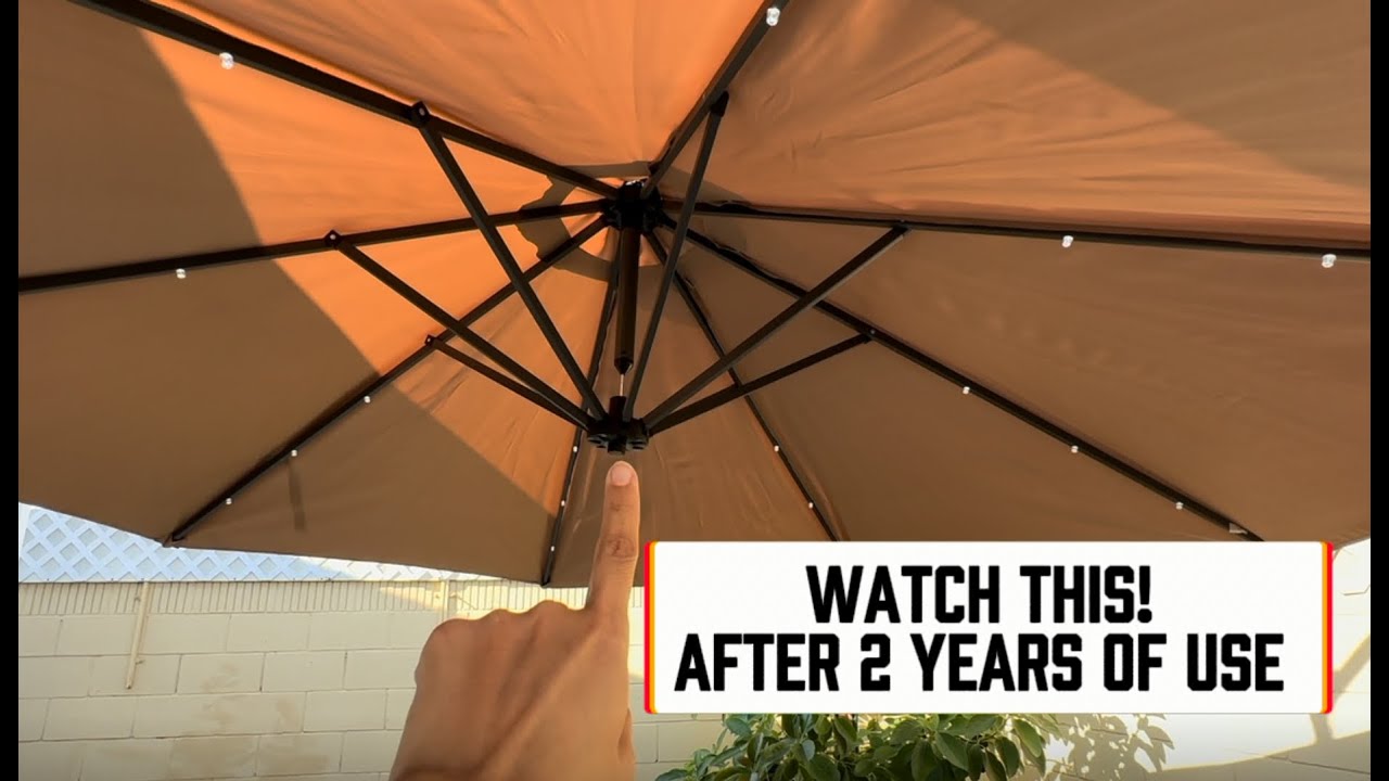 Modern Outdoor Fire Table – Christopher Knight Home | Patio Must-Have