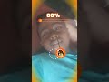 #viralvideo