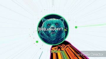 Blob.io Gaming | Luteu04 YT