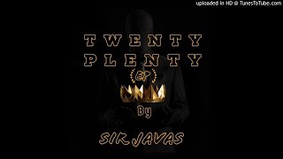 Sir Javas ft. Massve Musiq, Leendor & Cosmic - Shay'Ingoma