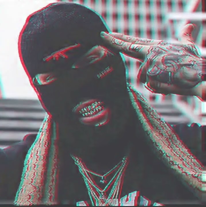 https://youtube.com/@achinthalakshan-2d5d?si=uTxCubzU1QunZuac 🌟 #bassboosted #subscribe1000 🔥🔔👇💗