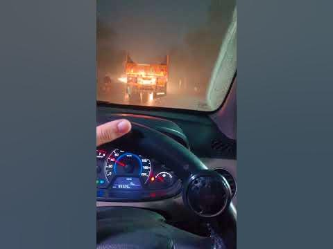 holi inn telugu
